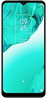 TCL 20B 4/64GB (мятно-зеленый) фото 2