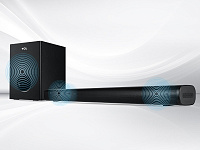 TCL S522W фото 3