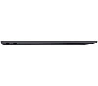 Huawei MateBook X Pro U7 16/1024GB VGHH-X (53014AUX) (черный) фото 4