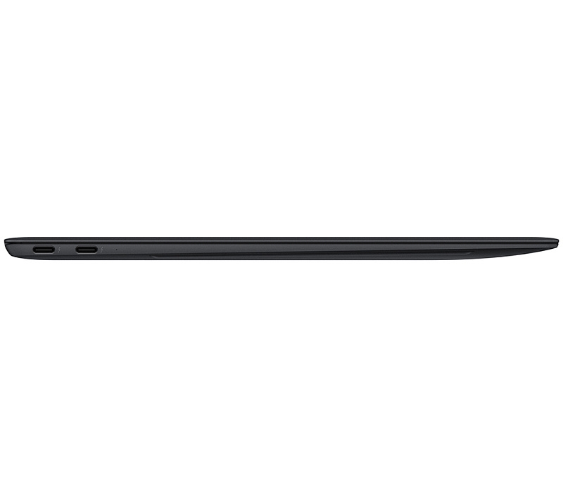 Huawei MateBook X Pro U7 16/1024GB VGHH-X (53014AUX) (черный) фото 4