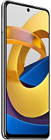 POCO M4 Pro 5G 4/64GB (Заряженный черный) фото 1