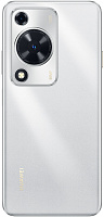 Huawei Nova Y63 4/128GB (серебро) фото 5