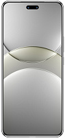 Huawei Nova 13 Pro 12/512GB (белый) фото 2