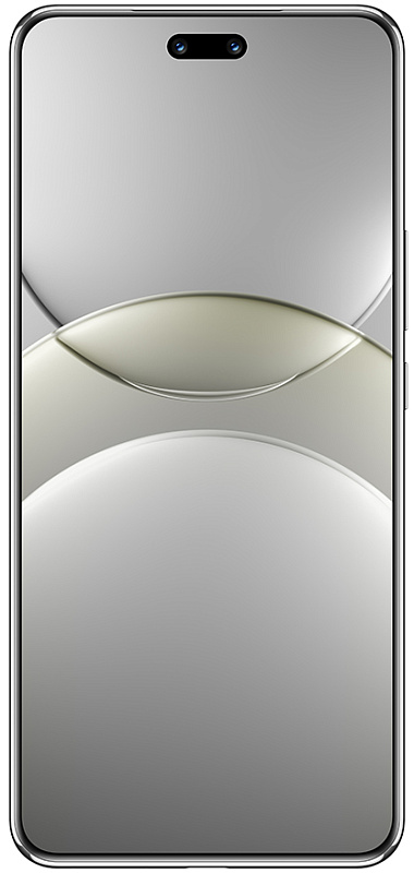Huawei Nova 13 Pro 12/512GB (белый) фото 2