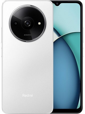 Товар Redmi A3x 3/64GB (лунный белый)
