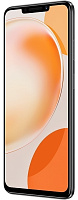 Huawei Nova Y91 8/128GB (сияющий черный) фото 3