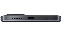 Xiaomi Redmi Note 11 4/128GB NFC (графитовый серый) фото 5