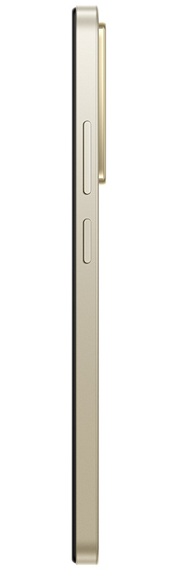 Redmi A5 4/128 GB (золотой) фото 4