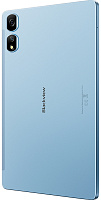 Blackview Tab 16 Pro 8/256GB синий фото 6