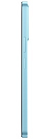 HONOR X5b Plus 4/128GB (голубой) фото 4