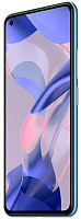 Xiaomi 11 Lite 5G Ne 8/128GB (голубой баблгам) фото 3