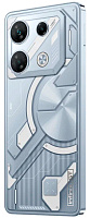 Infinix GT 10 Pro 8/256GB (киберсталь) фото 2