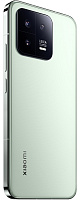 Xiaomi 13 12/256GB (светло-зеленый) фото 5