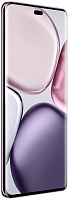 HONOR X9c 12/256GB (фиолетовый) фото 1