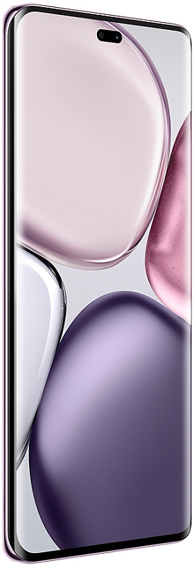 HONOR X9c 12/256GB (фиолетовый) фото 1