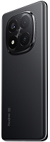 Redmi Note 14 Pro+ 5G 8/256GB (черный) фото 7
