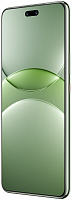 Huawei Nova 13 Pro 12/512GB (зеленый) фото 3