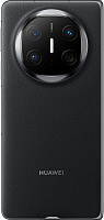Huawei Mate X6 12/512GB (черный) фото 8