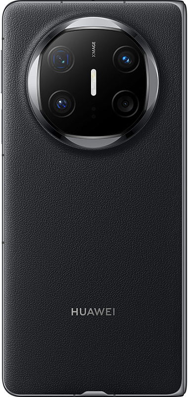 Huawei Mate X6 12/512GB (черный) фото 8