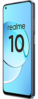 realme 10 8/128GB NFC (черный) фото 3