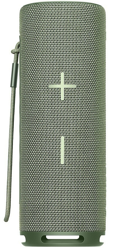 Huawei Sound Joy (зеленый шалфей) фото 3