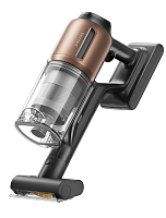 Dreame Z20 Cordless Vacuum Cleaner фото 8