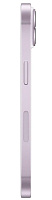 Apple iPhone 14 Plus 128GB (SIM + eSim) (фиолетовый) фото 3