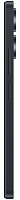 Xiaomi Redmi 13C 8/256GB без NFC (полуночный черный) фото 5