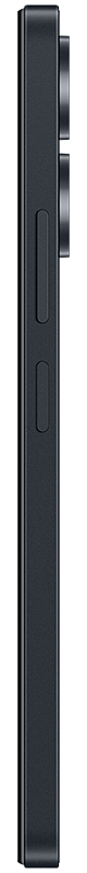 Xiaomi Redmi 13C 8/256GB без NFC (полуночный черный) фото 5