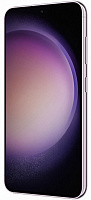Samsung Galaxy S23 8/256GB (лавандовый) фото 3