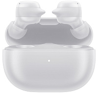 Xiaomi Redmi Buds 3 Lite (белый) фото 1