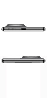 Huawei Nova 13 Pro 12/512GB (черный) фото 9