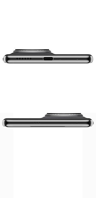 Huawei Nova 13 Pro 12/512GB (черный) фото 9