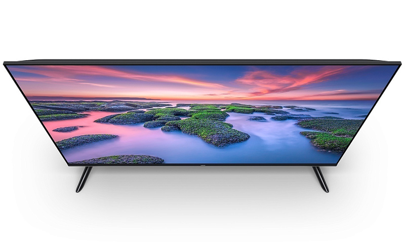 Xiaomi 32" MI TV A2 фото 3