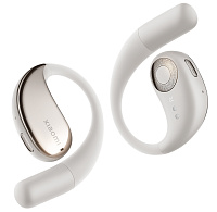 Xiaomi OpenWear Stereo (бежевый) фото 3