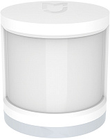 Xiaomi Mi Motion Sensor фото 2