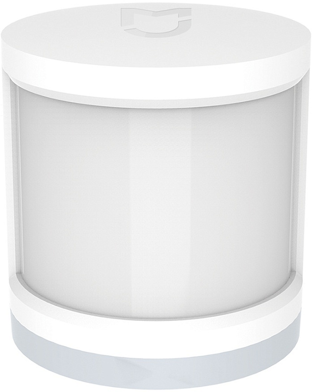 Xiaomi Mi Motion Sensor фото 2