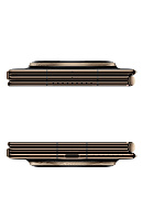 Huawei Mate XT Ultimate Design (GRL-LX9) 16GB/1TB (черный) фото 9