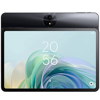 Товар TCL TAB 11 GEN 2 Wi-Fi 9465X 6+6/256GB (серый)