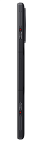 POCO F4  GT12/256GB (черный ниндзя) фото 4