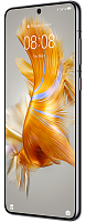 Huawei Mate 50 8/256GB (элегантный черный) фото 3