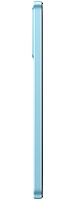 HONOR X5b Plus 4/128GB (голубой) фото 8