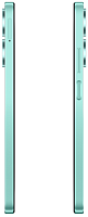 realme C55 8/256GB (зеленый) фото 5