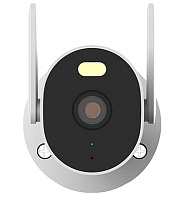Xiaomi Outdoor Camera AW300 фото 1