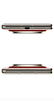 Huawei Mate X6 12/512GB (красный) фото 14