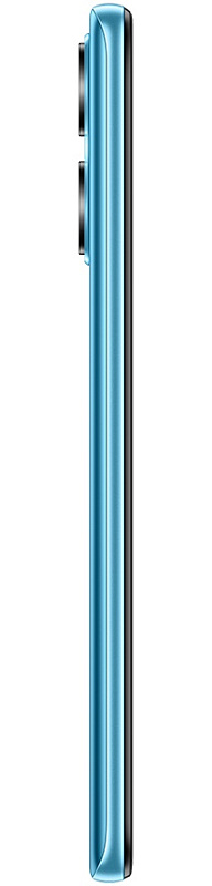 HONOR X7a Plus 6/128GB (синий океан) фото 8