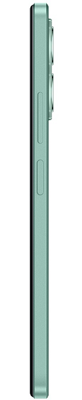 Xiaomi Redmi Note 12 6/128GB (зеленая мята) фото 4