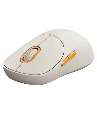 Товар Xiaomi Wireless Mouse 3 (белый)