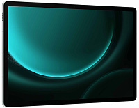 Samsung Galaxy Tab S9 FE+ Wi-Fi 8/128GB мятный фото 1
