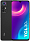 TCL
